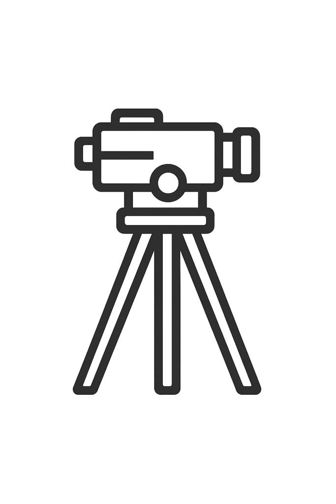 civil engineering tools