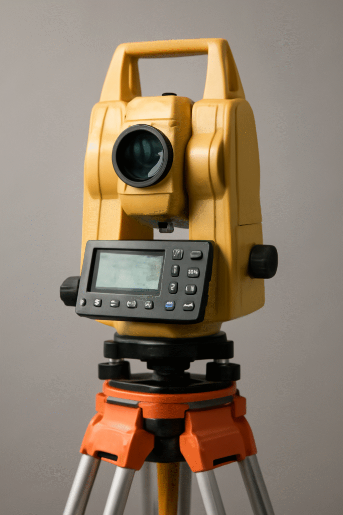 civil engineering tools